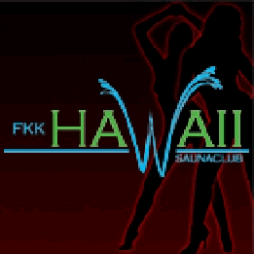 FKK Hawaii.